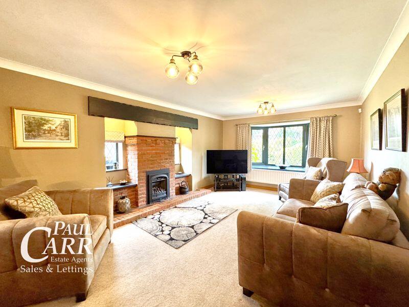 Additional image 2 of Dunton Close, Four Oaks, Sutton Coldfield, B75 5QD