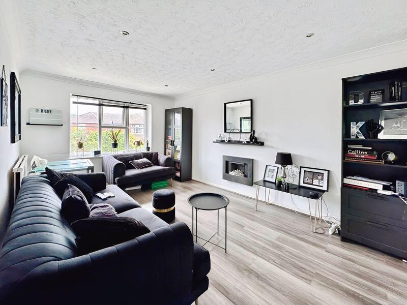 Additional image 3 of Beauchamp Close, Walmley, B76 1UE