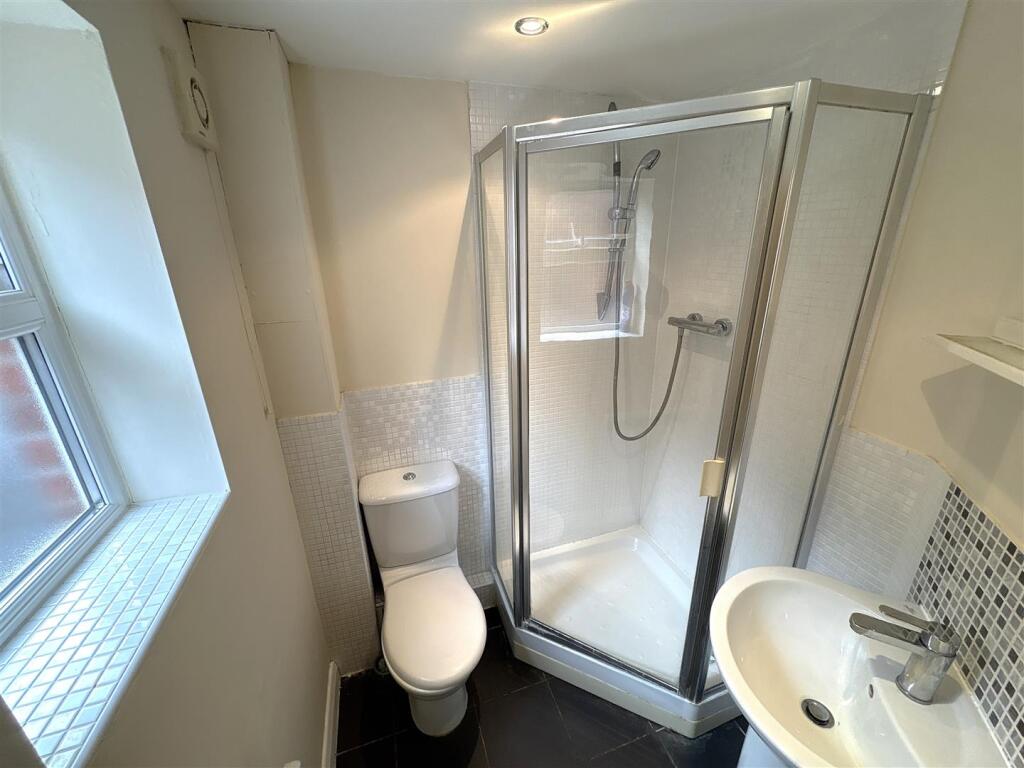 Additional image 7 of Mossvale Close, Old Hill, Cradley Heath
