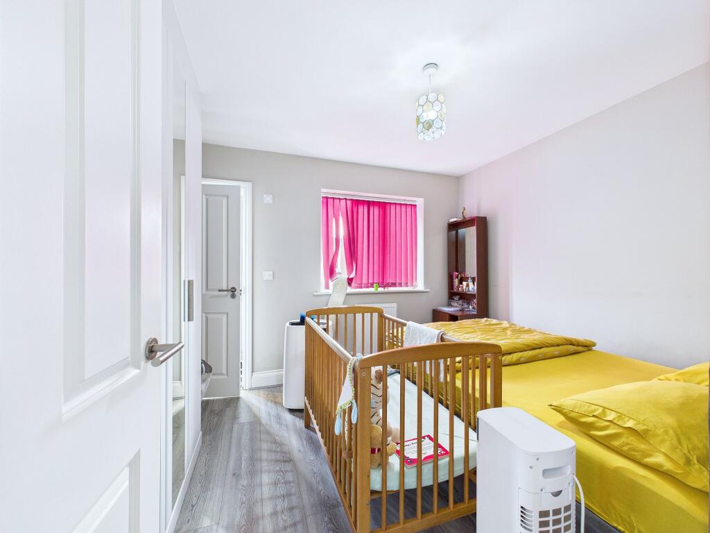 Additional image 14 of John Brooks Avenue, Smethwick, Birmingham, B66