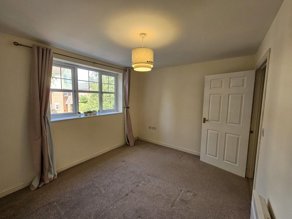 Additional image 8 of Craft Court, Railway Walk