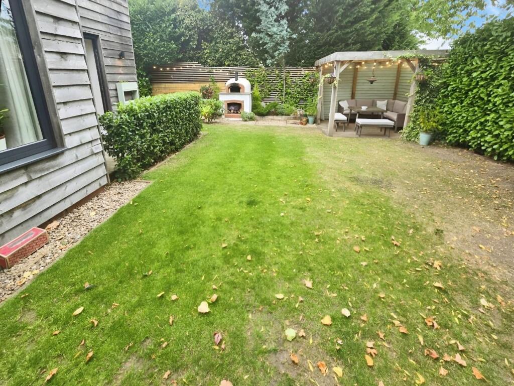 Additional image 32 of Salisbury Grove, Sutton Coldfield