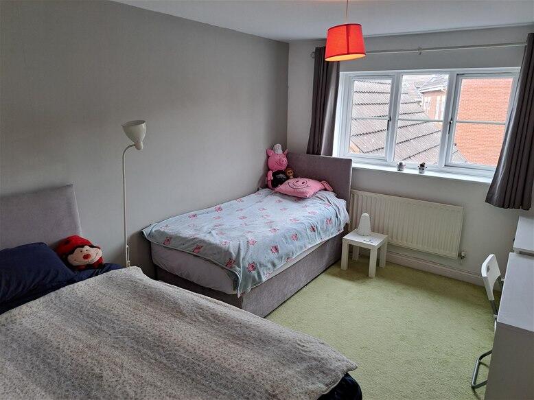 Additional image 10 of Roughley Farm Road, Four Oaks, Sutton Coldfield, B75