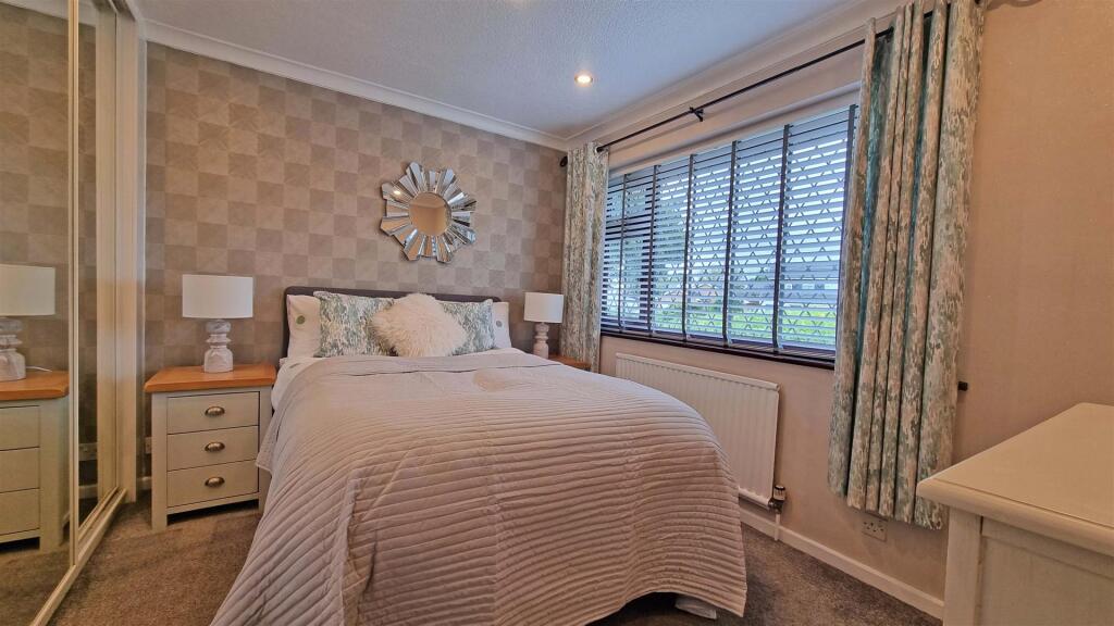 Additional image 19 of Alcester Road, Hollywood,