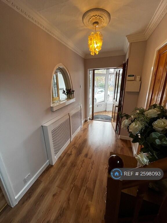 Additional image 6 of Marston Green, Marston Green, B37