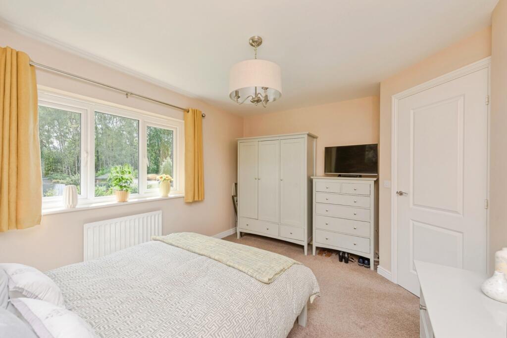 Additional image 13 of Alton Close, Amington, Tamworth, Staffordshire, B77