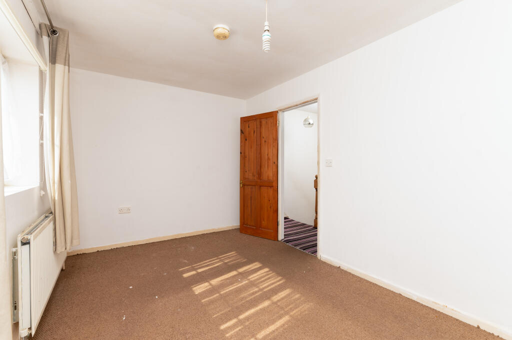 Additional image 16 of Jesson Street, West Bromwich, B70