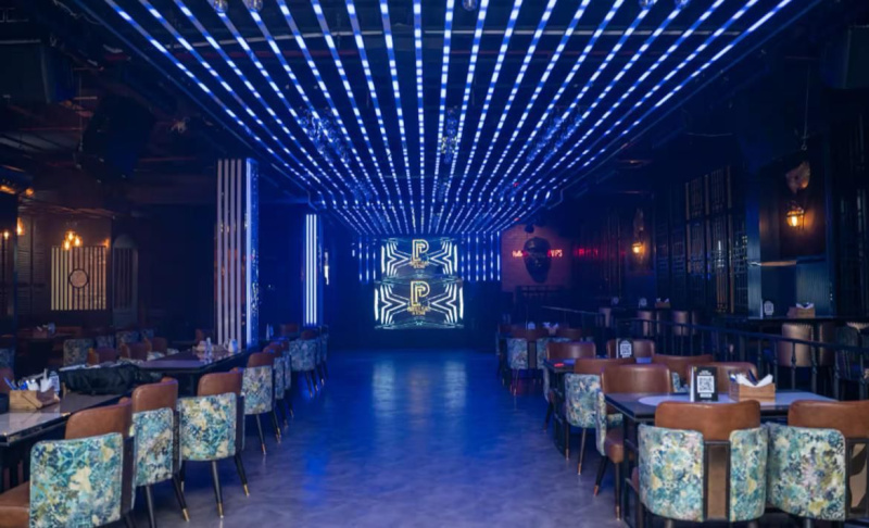 Additional image 3 of Salt Lake, Kolkata