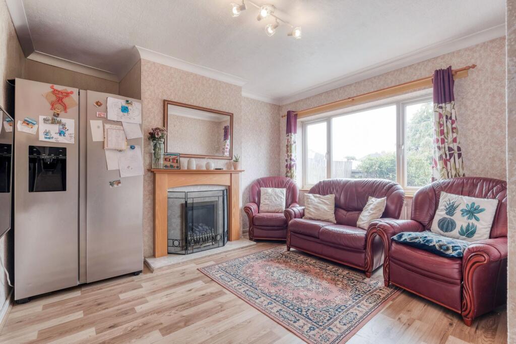 Additional image 4 of Redditch Road, Kings Norton, B38