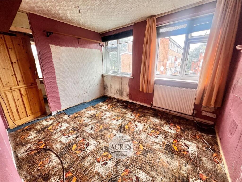 Additional image 10 of Perry Villa Drive, Perry Barr, Birmingham