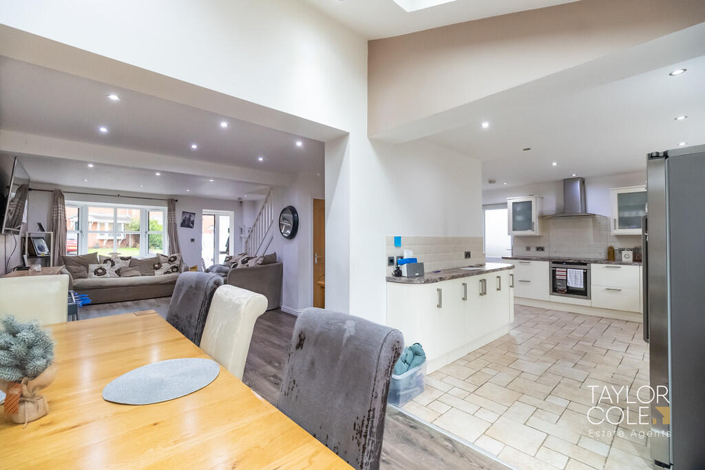 Additional image 4 of Suffolk Way, Tamworth