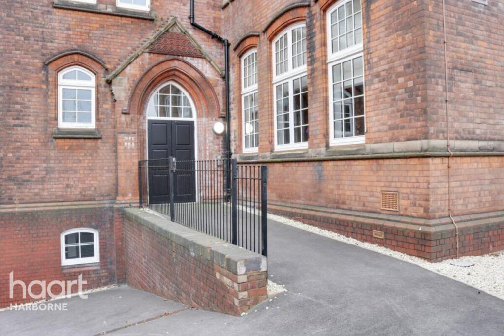 Additional image 14 of The Boulton, Crocketts Lane, Smethwick