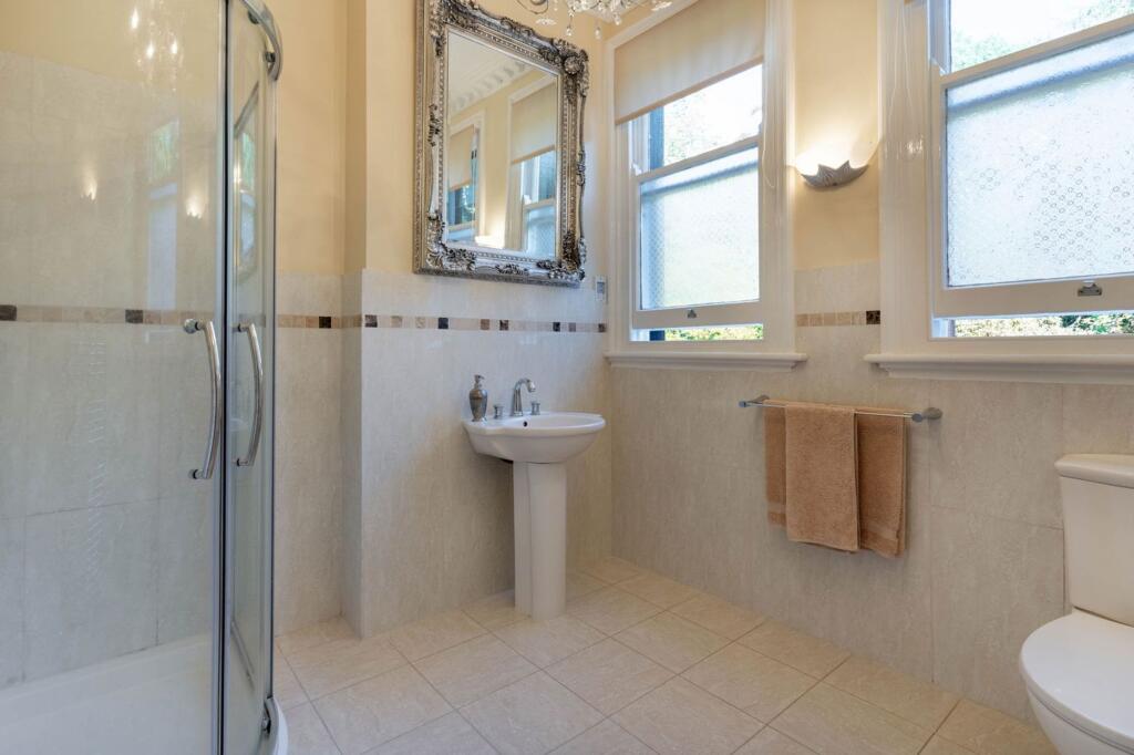 Additional image 38 of Shepley Grange, Shepley Road, Barnt Green, B45 8JW