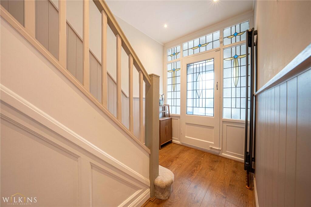 Additional image 13 of New Church Road, Sutton Coldfield, West Midlands, B73