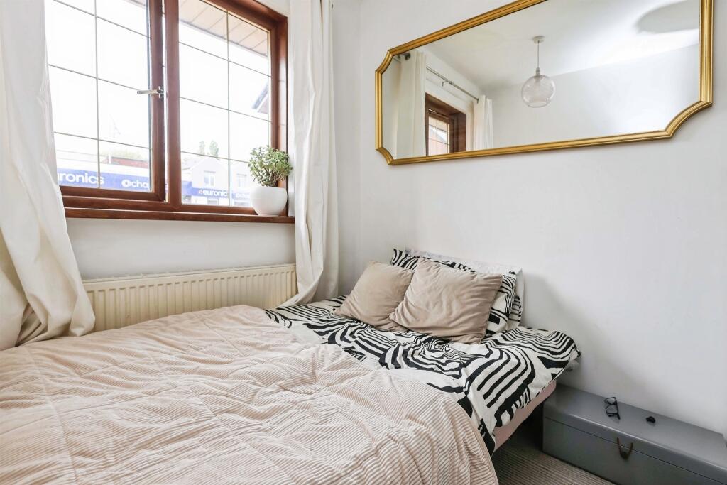 Additional image 16 of Reddal Hill Road, CRADLEY HEATH