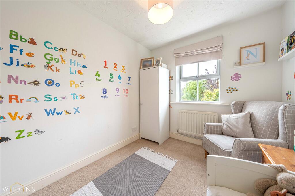 Additional image 27 of Sandringham Court, Wigginton Road, Tamworth, B79