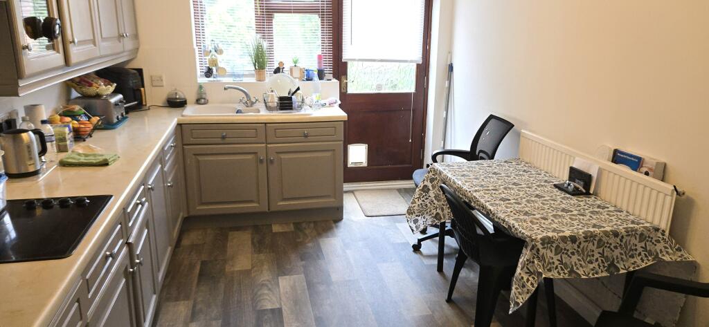 Additional image 7 of Shannon, Tamworth, B77