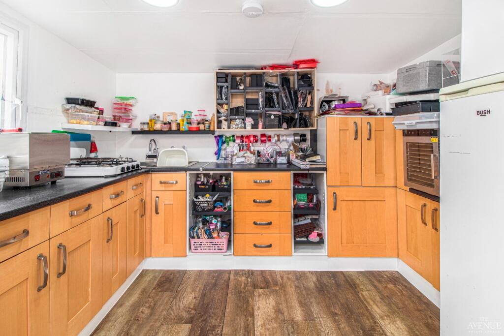 Additional image 14 of Ribblesdale, Wilnecote, Tamworth, B77