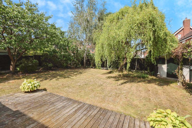 Additional image 34 of Barrack Close, Sutton Coldfield, B75 7HB