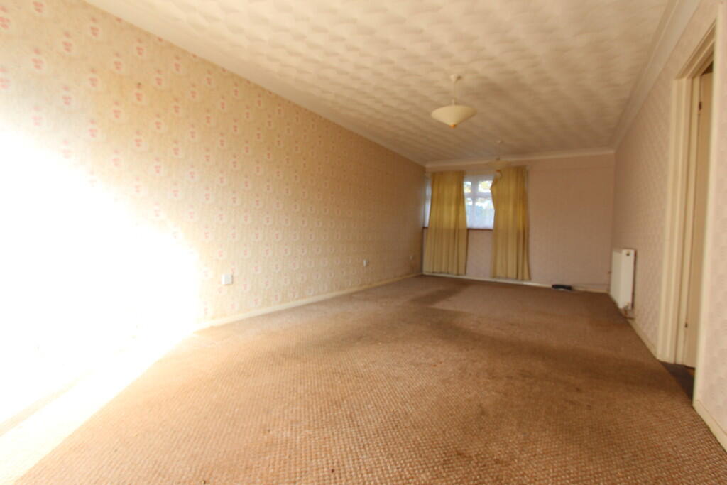 Additional image 5 of Dunster Road, chelmsley Wood