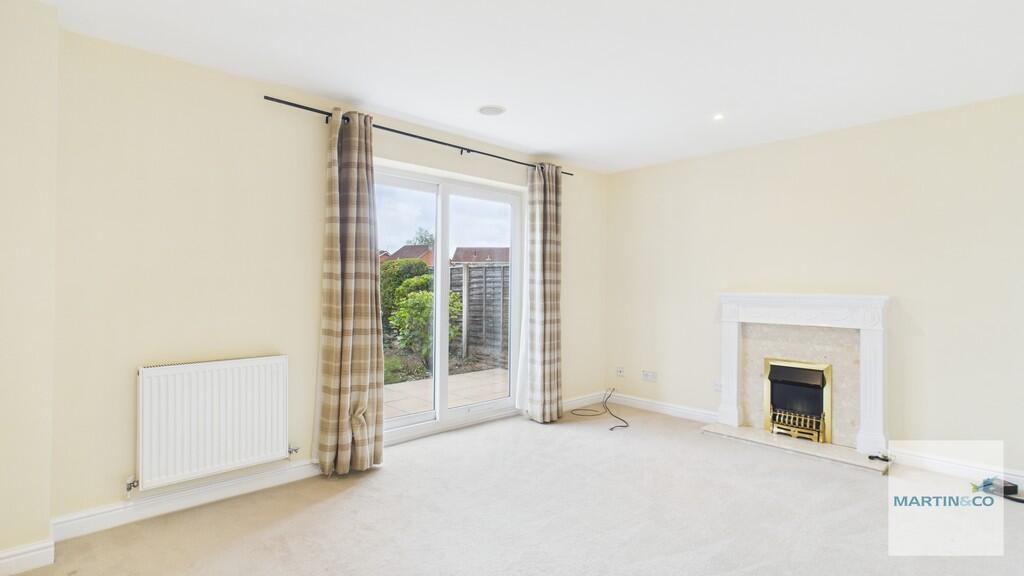 Additional image 2 of Greyfriars Drive, Tamworth