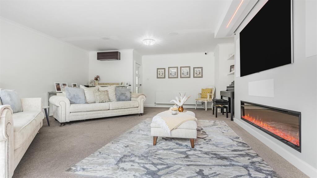 Additional image 9 of Rectory Lane, Birmingham