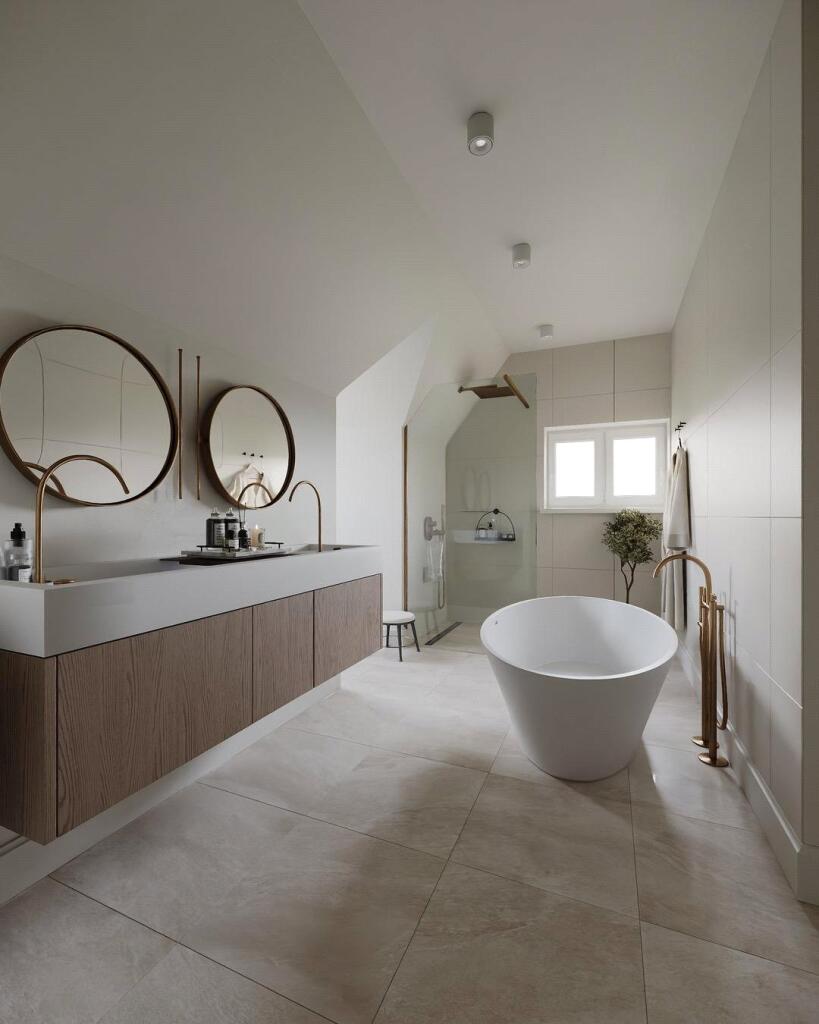 Additional image 6 of Coleshill Street, Sutton Coldfield, West Midlands, B72