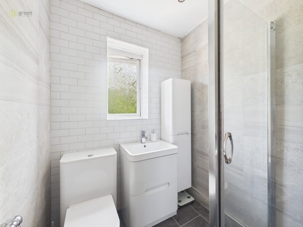 Additional image 8 of Queslett Road, Great Barr