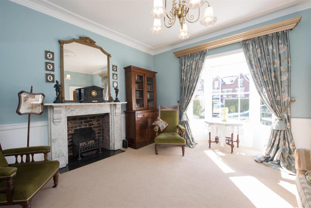 Additional image 4 of Chester Road, Boldmere