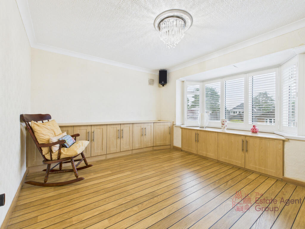 Additional image 6 of Brentnall Drive, Four Oaks, Sutton Coldfield