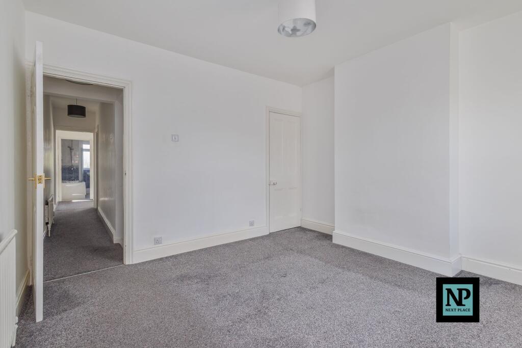 Additional image 20 of Glascote Road, Glascote, B77