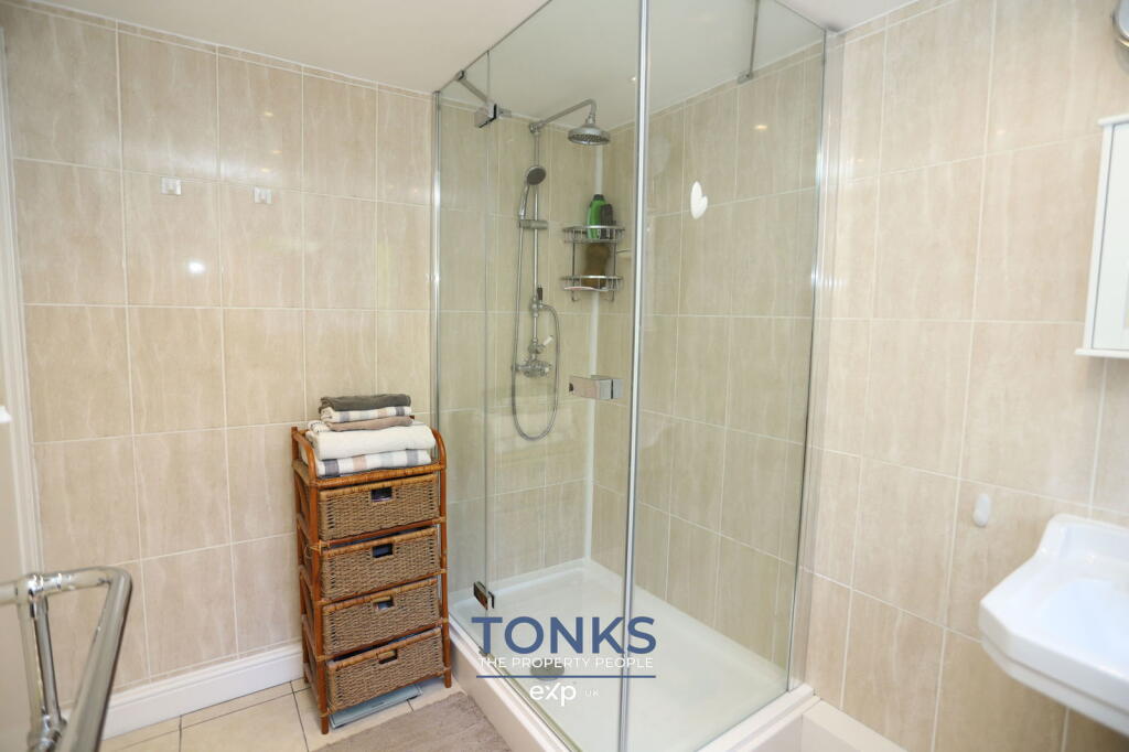 Additional image 11 of Bell End, Rowley Regis, B65 9LX