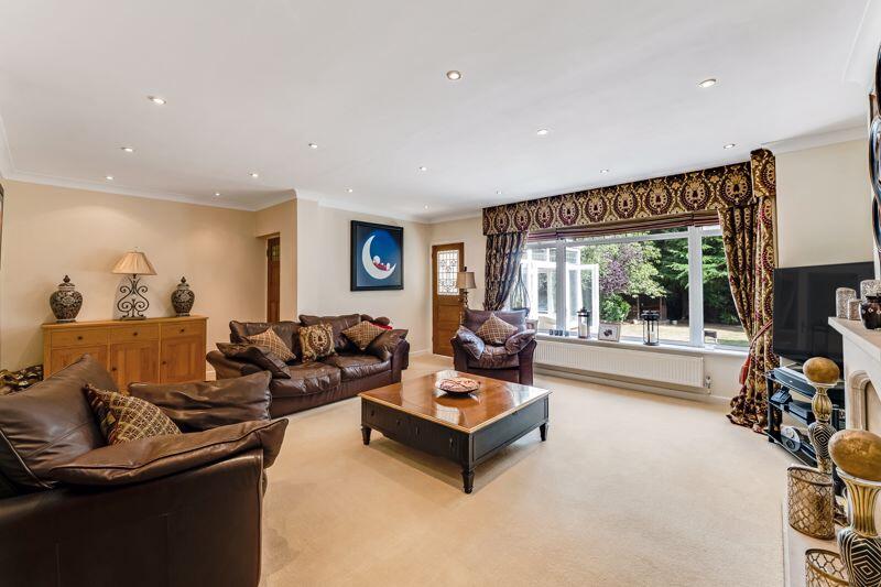 Additional image 5 of Little Sutton Lane, Four Oaks, Sutton Coldfield, B75 6PQ