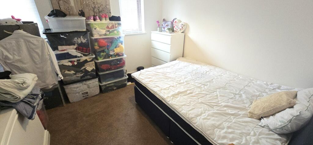 Additional image 14 of Shannon, Tamworth, B77