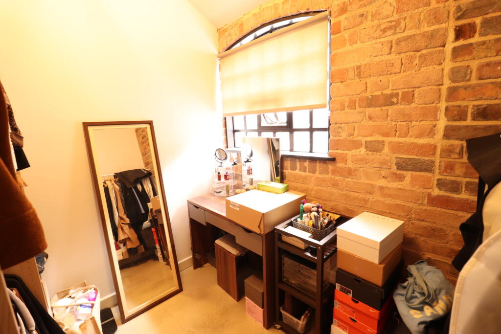 Additional image 12 of Princip Street, Birmingham, Birmingham, B4