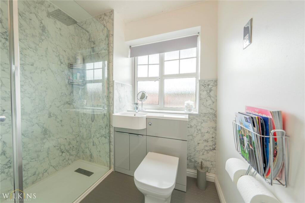 Additional image 15 of Rickyard Close, Polesworth, Tamworth, Warwickshire, B78