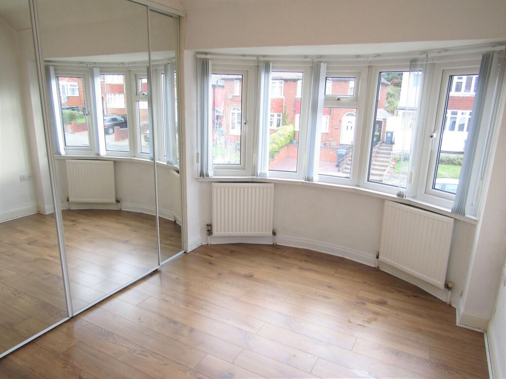 Additional image 6 of Appleton Avenue, Birmingham, B43