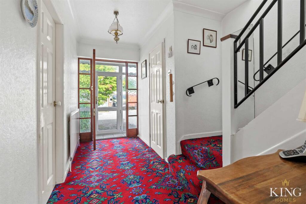 Additional image 10 of Orchard Way, Studley