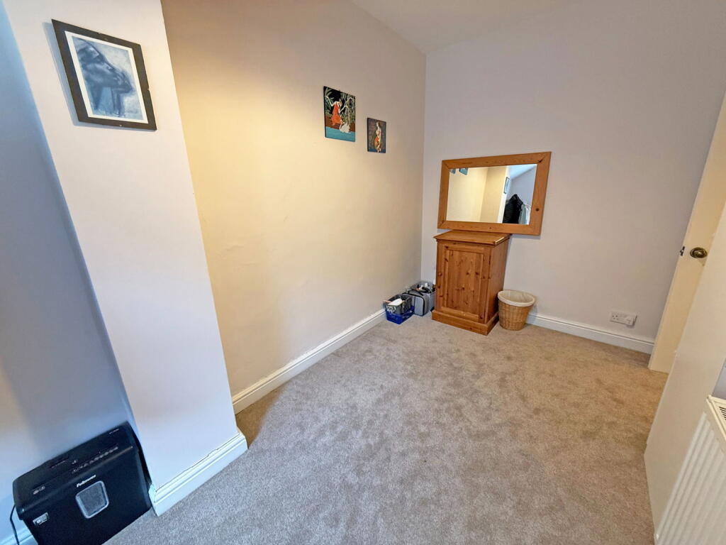 Additional image 11 of May Lane, Hollywood, B47 5NX