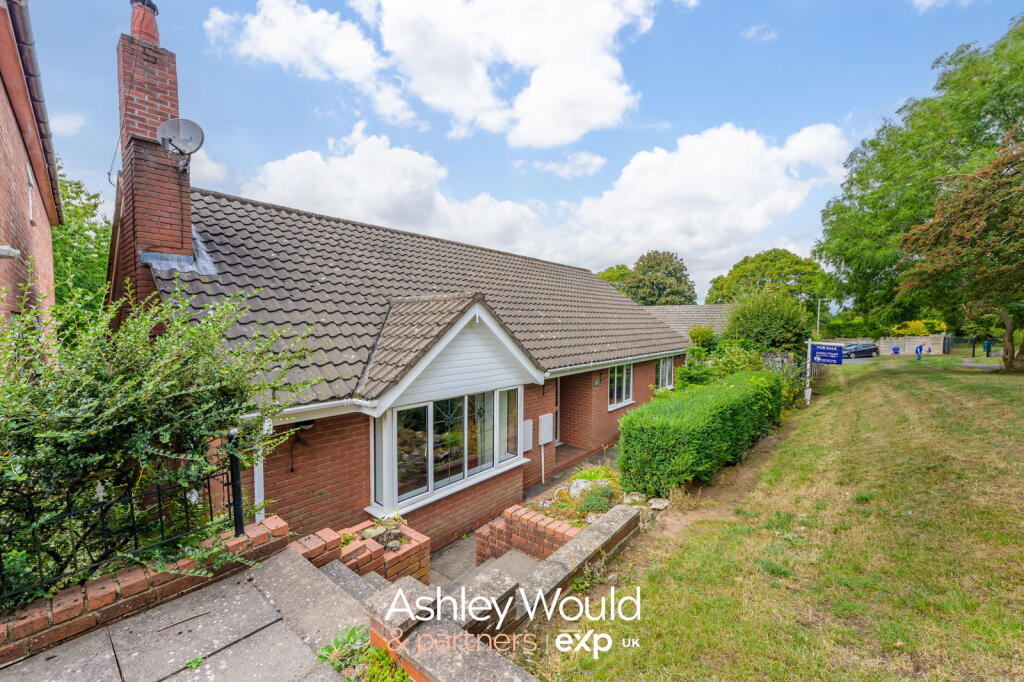 Additional image 2 of Barnford Crescent, Oldbury, B68 8PR