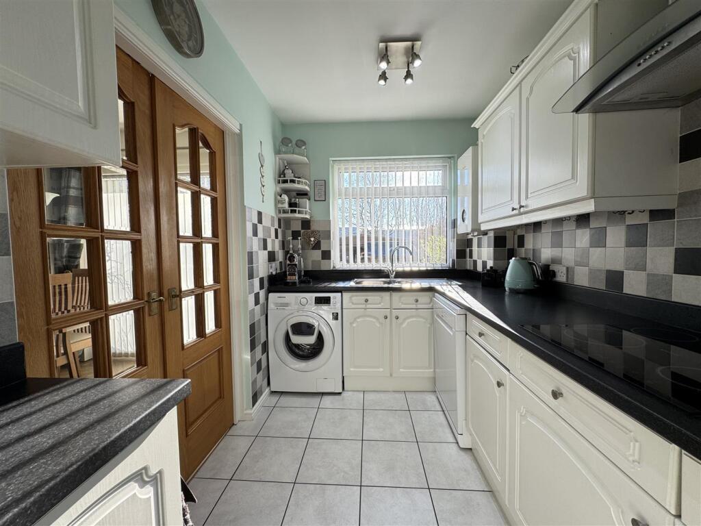 Additional image 16 of Teddington Grove, Perry Barr, Birmingham