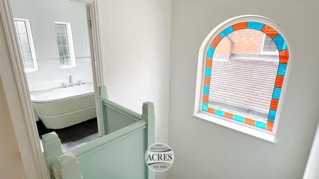 Additional image 10 of Barnard Road, Sutton Coldfield