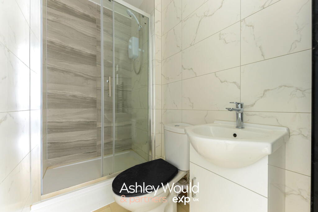 Additional image 8 of Halesowen Street, Rowley Regis, B65 0EU