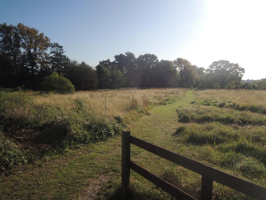 Additional image 15 of Hollingberry Lane, Sutton Coldfield, West Midlands, B76