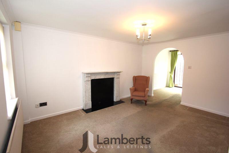 Additional image 3 of St. Agnes Close, Studley