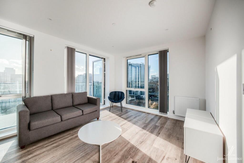 Additional image 14 of 64 Shadwell Street, Birmingham, West Midlands, B4