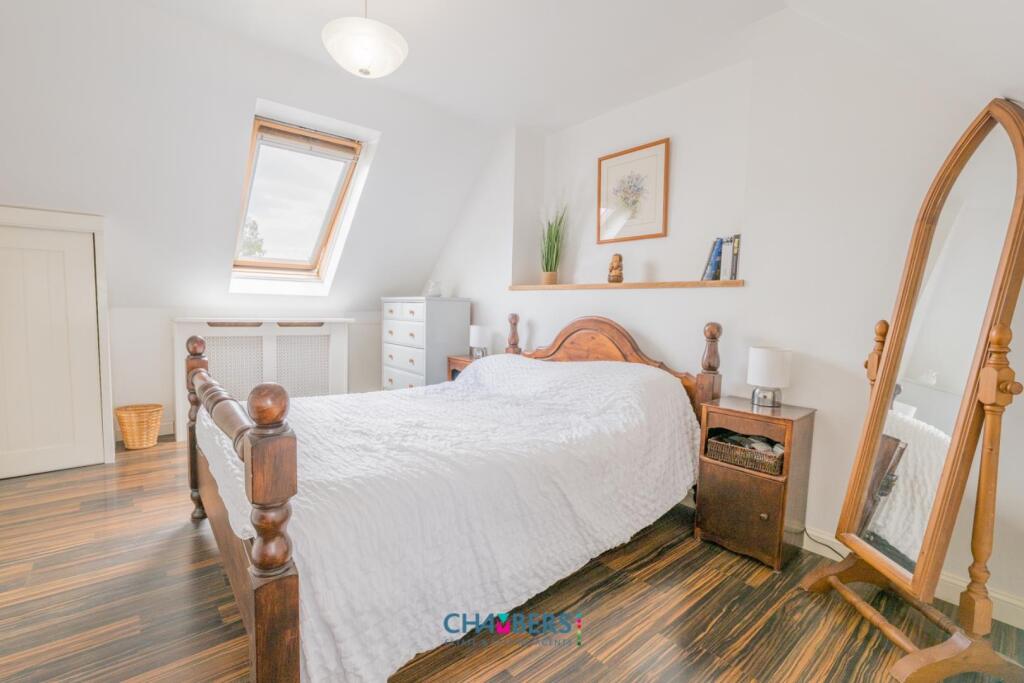 Additional image 24 of Ventnor Avenue, Hodge Hill, Birmingham