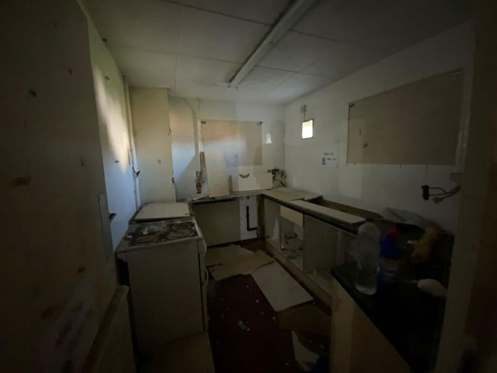 Additional image 11 of The Base, Ward End Park Road/Foxton Road, Washwood Heath, Birmingham, B8 3PH