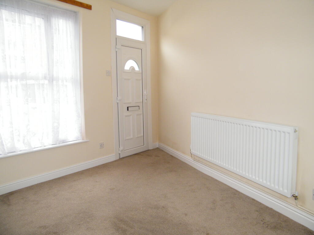 Additional image 2 of Rowley Regis, West Midlands