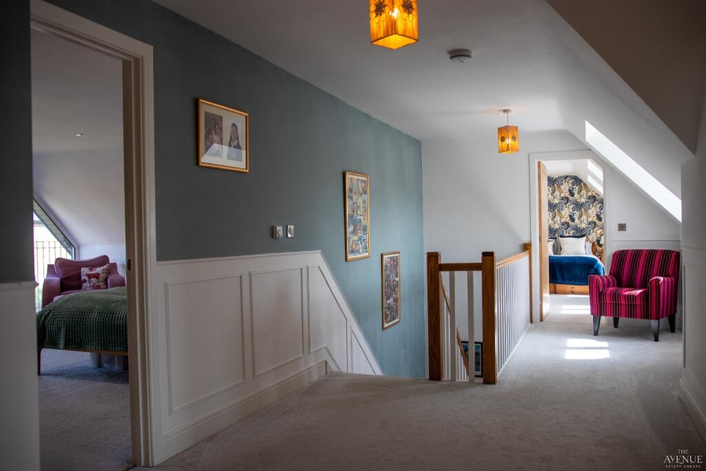 Additional image 44 of Cooks Nest,  Coton Lane, Tamworth, Staffordshire, B79 7SU